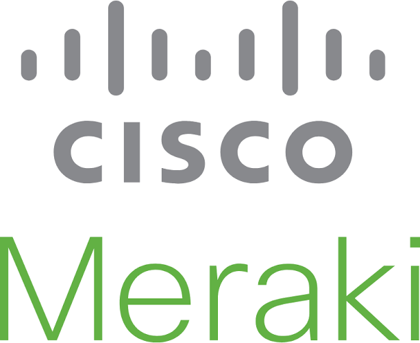 Cisco Meraki