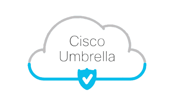 Cisco Umbrella